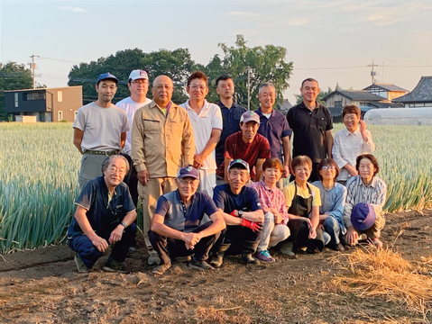 季節のお野菜６品セット