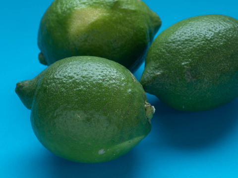 【広島県産】瀬戸田しまなみレモンAB混合品(3kg) 栽培期間中農薬不使用