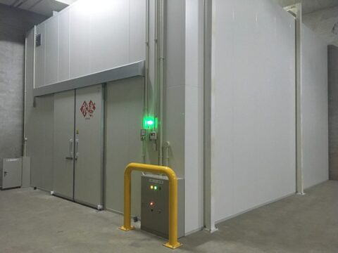 【蔵出し極熟】せとか2kg~完成度をさらに整えた、三代目の「せとか」~