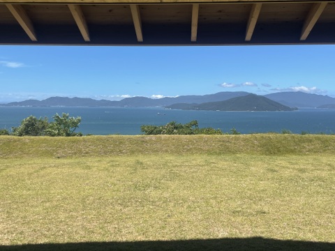 2025年産🌾 香川県産あきさかり玄米24kg新米！味自慢　予約開始！🏃‍♀️🏃‍♂️瀬戸内のお米　お子様や若い方にも大人気♬試してみて〜この甘みと香り（北海道、沖縄への発送除く）