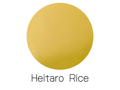 【新米令和8年】『ゆうだい21 Heitarō Rice』秘境 金山町産 5kg