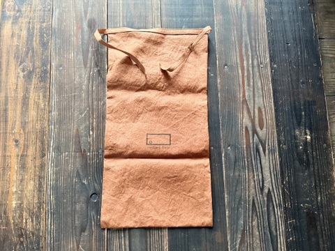 【新米令和７年】『Heitarō Rice』秘境 金山町産　幻のお米 亀ノ尾4kg