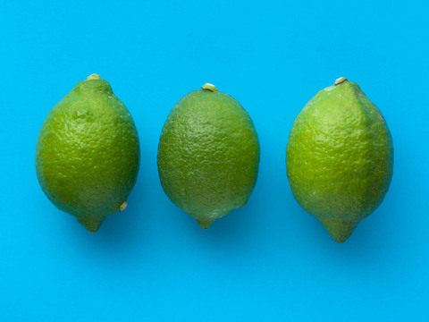 【広島県産】瀬戸田しまなみレモンAB混合品(1kg) 栽培期間中農薬不使用