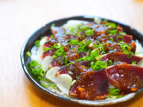 素揚げが大好評！田子町産にんにく50玉【7月中旬以降お届け】