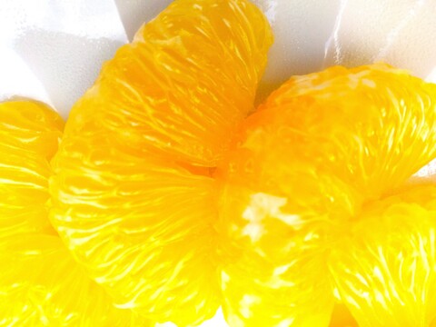 朝採りの食べ比べ☆完熟の「はるひ」と旬の「甘夏」＝3kg☆ 農薬・肥料・除草剤不使用