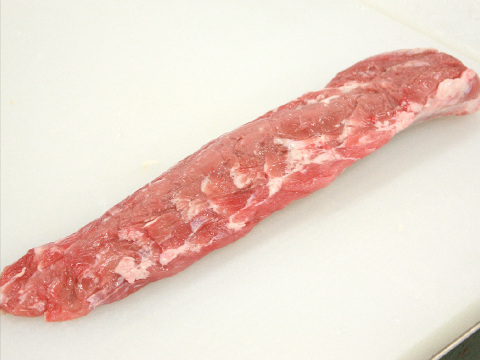 【2025福袋】元気豚の精肉を3種5点厳選！「毎日のお料理に！精肉福袋」