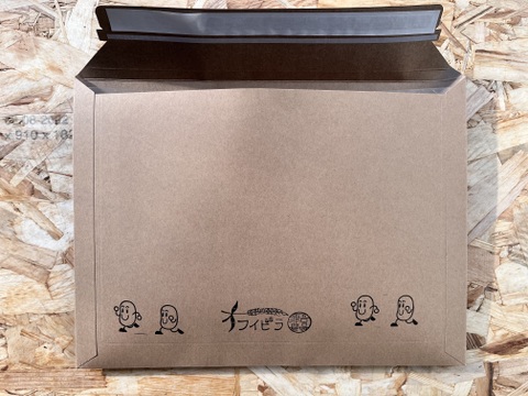 訳あり！北海金時豆 （900g） メール便  手選別  オーガニック（有機） 2025年産