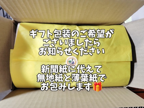 ホクホクねっとり『セレベス』1.5㎏（10個程度）【赤芽里芋】