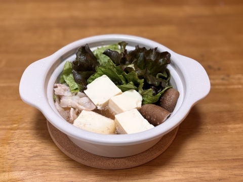 朝採り直送！　ボリュームたっぷり鮮やかサニーレタス！ 約4kg