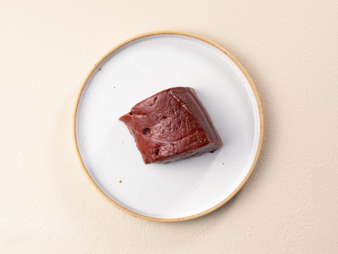 【福袋2025】なんと半額！自然派ホルモン８種 食べチョク８周年記念特別セット