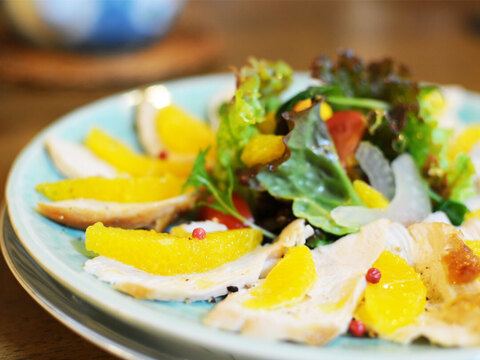 【ご予約受付中】【2月上旬以降|順次発送予定】甘夏【家庭用(訳あり)】2.5kg 313-2h