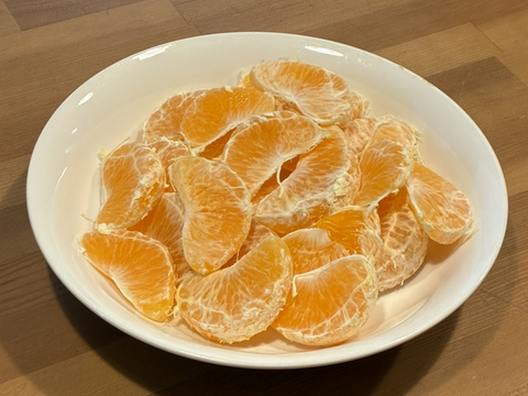 不知火(デコポン同品種)【家庭用(超 訳あり)】10kg【必ず説明をお読みください】322-4ol