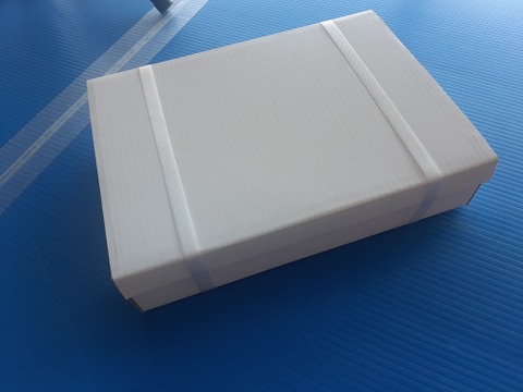 あまりん 小粒 250g×4パック