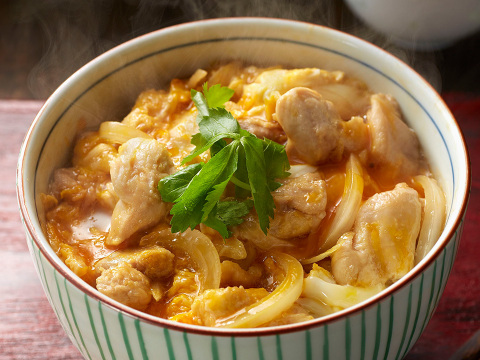 【ギフト・熨斗対応可】みつせ鶏和食セット｜人気4種詰合せ【父の日ギフト】