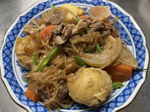 【2026年5月発送予約】旬の新じゃが！「キタアカリ」【農薬・化学肥料・除草剤不使用】（10kg）