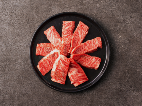 ＼29の日セール／［～8/3まで］夏休みBBQ６種の食べ比べセット 計1.2kg