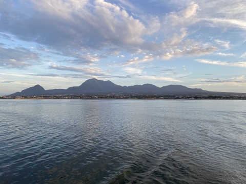 まほろば浪漫🌾ヒノヒカリ (精米5㎏)