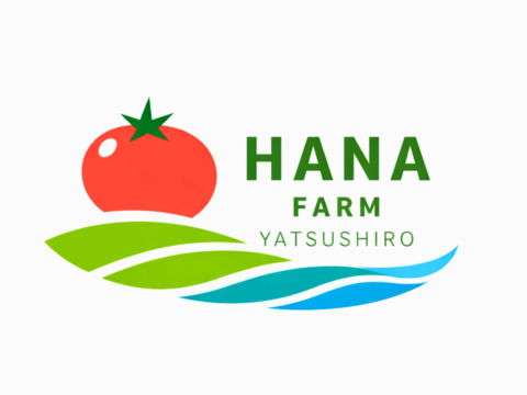 【予約販売｜5月末〜発送】朝採れ直送🌽甘さ爆発！HANA FARMのゴールドラッシュ ３kg