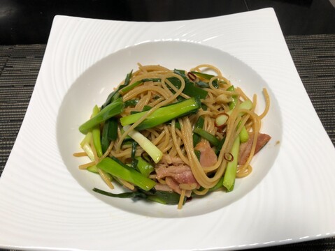 水耕栽培　小ねぎ　業務用　1㎏