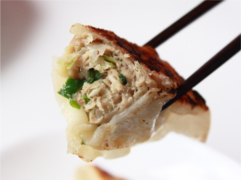 【ゲン担ぎ福袋】腹も運も満ちる！2929（福福）点心福袋【数量限定】