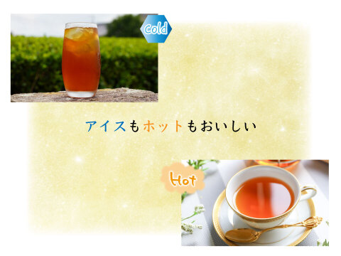 【新商品】フルーツ和紅茶／3種セット りんご和紅茶 いちご和紅茶 ベリーベリー和紅茶 松田製茶 ティーバッグ. 日本茶インストラクターのいるお店 フレーバーティー リラックス SET-015