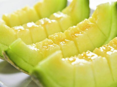 3/20～発送【先着20名様限定】贈答用1玉スプーン付 蓋刻印【おめでとうございます】or【ありがとうございます】選択可