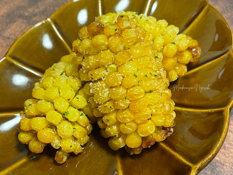 特上・高糖度スイーツコーン５kg　島原湧水育ち　甘いとうもろこし