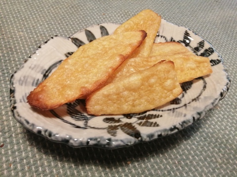 蜜あふれる べにはるか５kg【農薬・化学肥料 不使用】
ファミリー向け