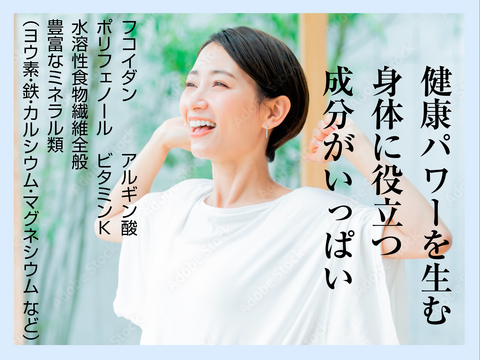 ネバシャキ！【産地直送】きざみあかもく90ｇスタンドパック5本 伊勢志摩産　鳥羽市の離島・菅島沿岸で収穫！　人気のおみやげ　鳥羽のお土産28選　NIPPONFOODSHIFT入賞商品