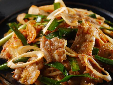 平田牧場人気精肉お楽しみセット 合計800g＋三元豚切出し特製味噌漬け付き(No.54)[冷凍発送]