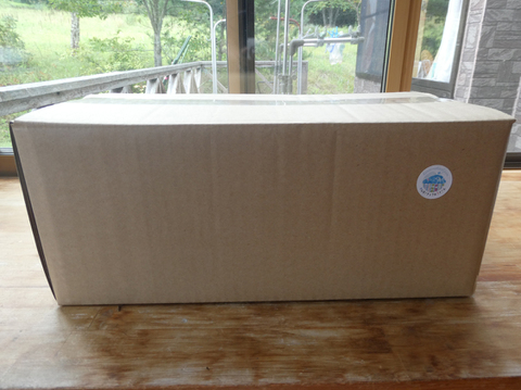 季節の野菜セット７～８品（Ｍサイズ・3～4kg前後）旬の野菜をお届けします