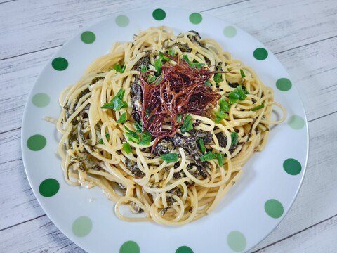 おいしさふわっと香る！焼尻島天然手摘み『寒ふのり』13g×2袋