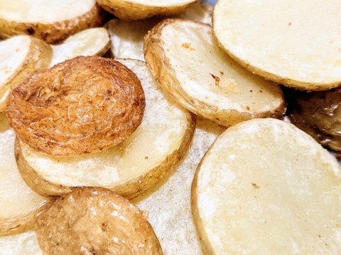 瀬戸牛農園お得な野菜セット(M)5品～7品 / 化学農薬・化学肥料・除草剤不使用