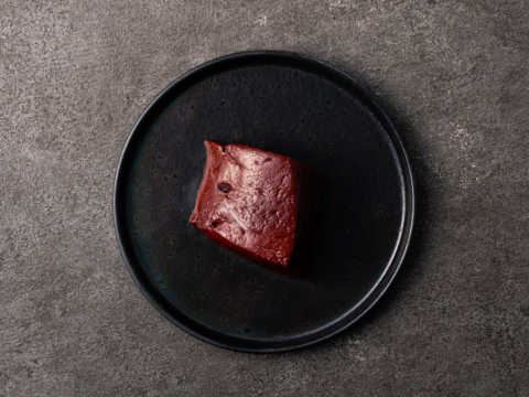 ＼29の日セール／［～8/3まで］夏休みBBQ６種の食べ比べセット 計1.2kg