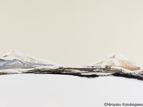 美味しさを追求したオーガニックミニトマトを丸ごと瓶に詰め込みました。
北海道蘭越産トマトジュース 100%有機生産物トマト 720ml