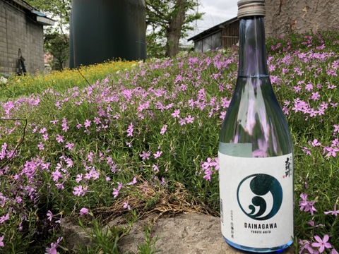 【福袋2025】祝！食べチョク8周年記念特別福箱720ml×6本（うち4本は純米大吟醸）セット！！