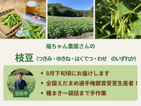 【限定30セット】旬をまるかじり！群馬 夏野菜のとれたて便（食べチョク公式）