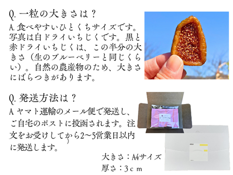 〈メール便〉砂糖不使用　黒ドライいちじく　国産ドライいちじく　静岡産　牧之原市ふるさと納税品に採用　180g（Mitsuricchi®製法）メール便　静岡県産　国産