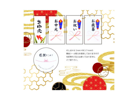 デコポンの発祥地熊本県産 露地栽培でプリプリデコみかん『不知火（しらぬい）』【８キロ（保証分プラス１キロ）】計９キロ 農薬不使用 除草剤不使用