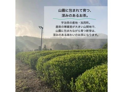 【新商品】【オリジナルブレンドティー】和紅茶アールグレイ(3g×20包入り)