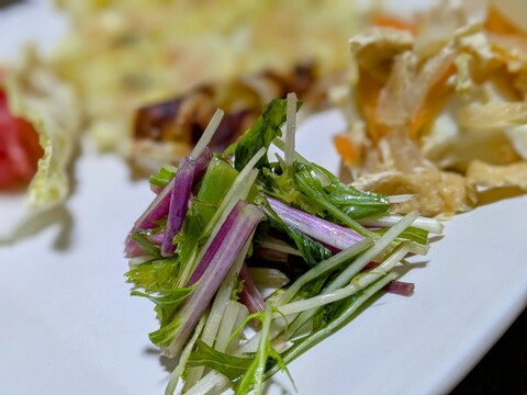 【未来をつくる笑み野菜】【ゲン担ぎ福袋】2990(福くる)季節のお野菜セット(8品〜9品程度)☆ラッキーピーナッツ入り✩