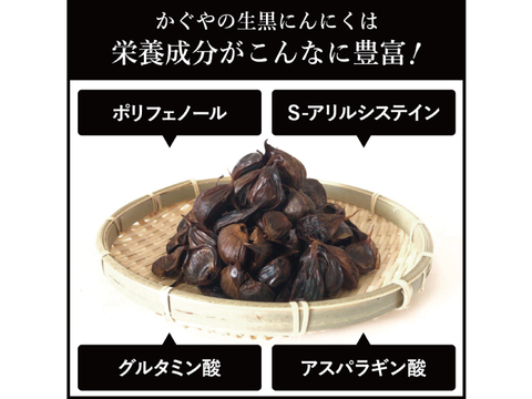 【地元新聞・ラジオ・TVにも取り上げられた！】はちみつ黒にんにくジャム！！