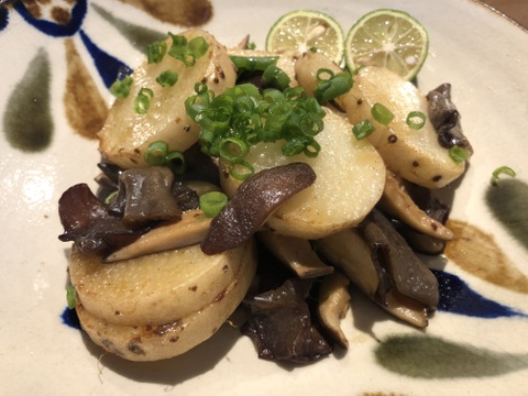 【お鍋にどうぞ】コリコリ食感★徳島県産乾燥きくらげ黒30g×4