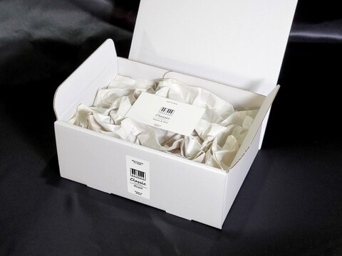 クラシック音楽で育つ 糖度8度以上・酸味の少ない高糖度ミニトマト『 クラシックトマト モーツァルト 』【1kg】