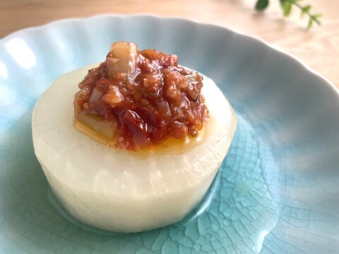 【15％offセール】お試しセット　新しいご飯のお供！「完熟ミニトマトの食べるだしだれ」1本+ミニトマト1.5kg