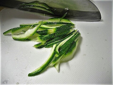 ハンドメイド『レモンマーマレード』【無添加・白砂糖不使用】200cc