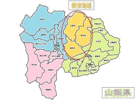 【食べる喜び・贈る喜びを感じる】★クール配送★シャインマスカット2㎏　4～5房