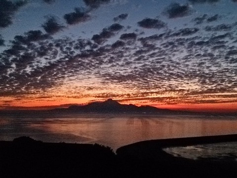 みかんとカボスセット家庭用【自然栽培】 食べやすい甘い 食べ出したら止まらない 早生みかん（3K）とカボス３Kセット