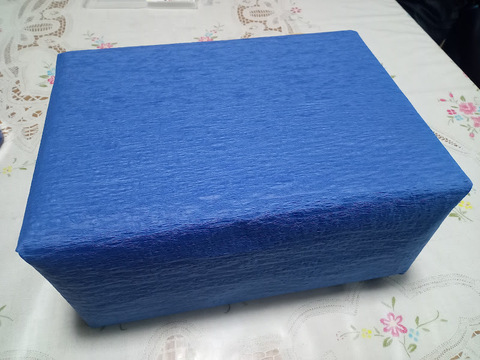 2ヶ月熟成べにはるか　使いやすい2s~Mサイズ（60ｇ～330ｇ）までのサイズ（ご家庭用・２キロ）