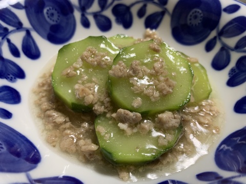 ごんぶと！加賀太きゅうり　4kg（約６～7本）